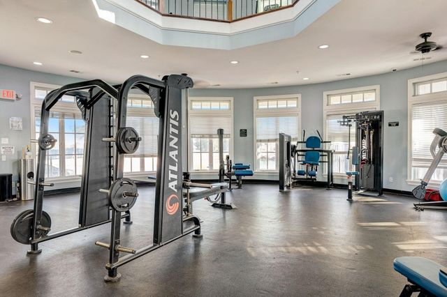 900 Southern Hills Way, Aubrey, TX 76227