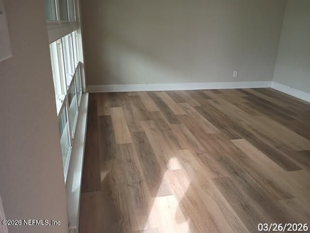 203 RENNE Drive N, Jacksonville, FL 32218