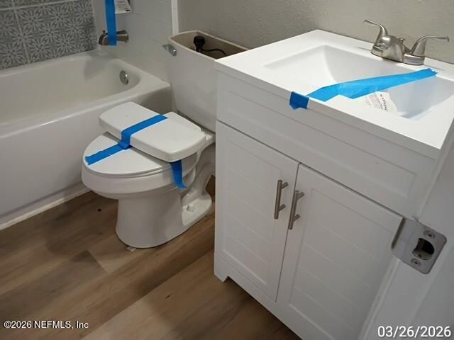 203 RENNE Drive N, Jacksonville, FL 32218