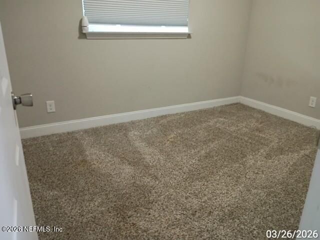 203 RENNE Drive N, Jacksonville, FL 32218