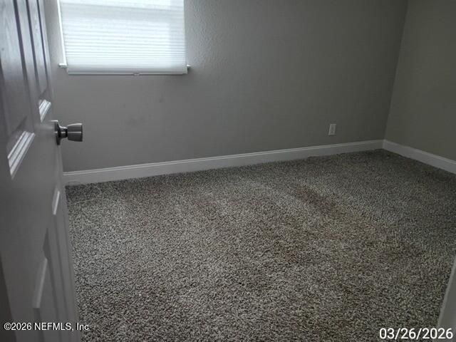 203 RENNE Drive N, Jacksonville, FL 32218