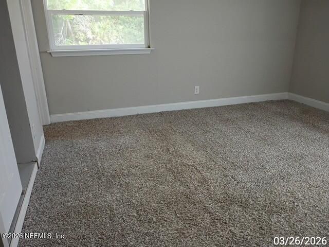 203 RENNE Drive N, Jacksonville, FL 32218