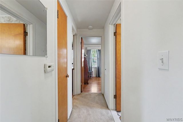 240 Blackstone Boulevard, Tonawanda, NY 14150
