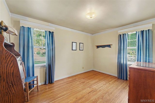240 Blackstone Boulevard, Tonawanda, NY 14150