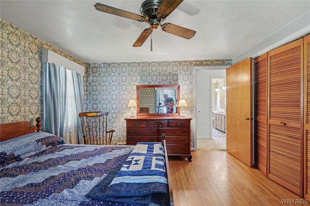 240 Blackstone Boulevard, Tonawanda, NY 14150