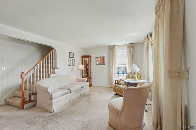 240 Blackstone Boulevard, Tonawanda, NY 14150
