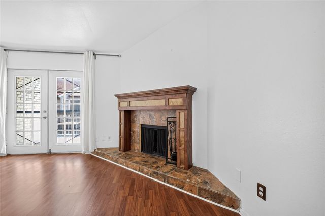 9707 Richmond Avenue 44, Houston, TX 77042