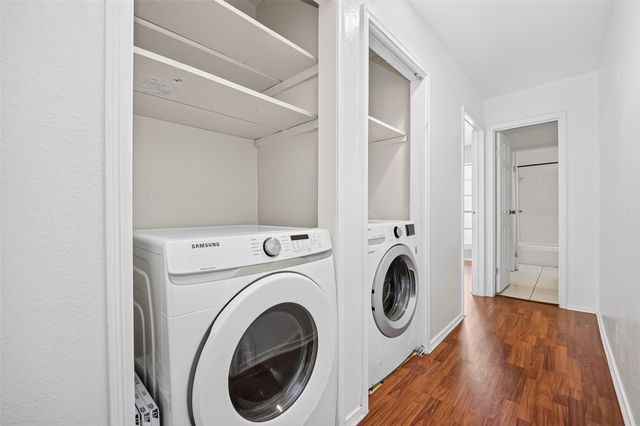 9707 Richmond Avenue 44, Houston, TX 77042