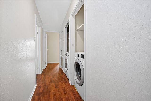 9707 Richmond Avenue 44, Houston, TX 77042