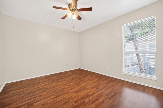 9707 Richmond Avenue 44, Houston, TX 77042