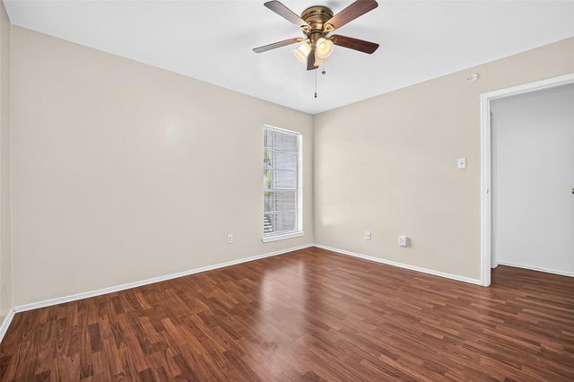9707 Richmond Avenue 44, Houston, TX 77042