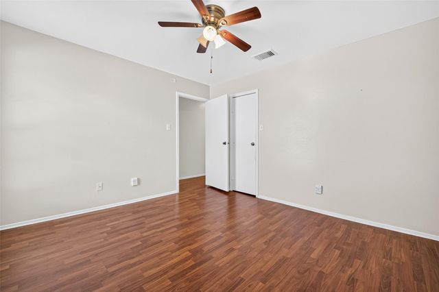9707 Richmond Avenue 44, Houston, TX 77042