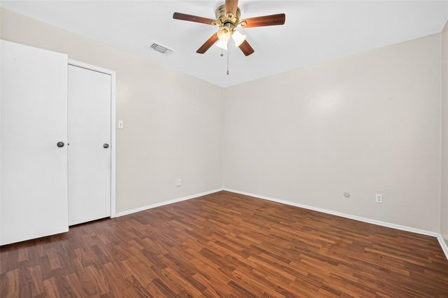9707 Richmond Avenue 44, Houston, TX 77042