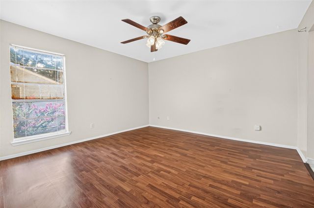9707 Richmond Avenue 44, Houston, TX 77042