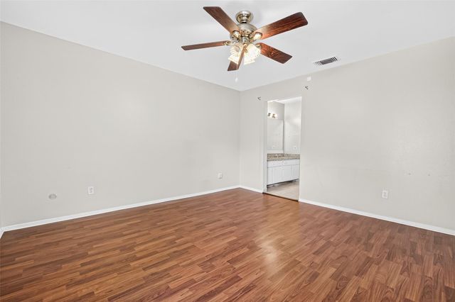 9707 Richmond Avenue 44, Houston, TX 77042