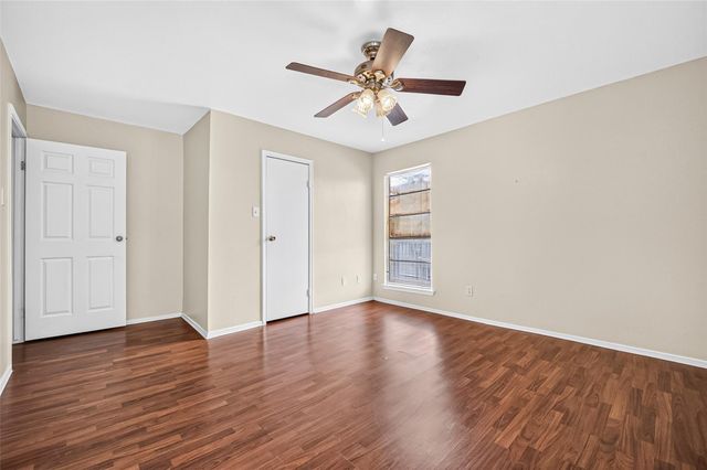 9707 Richmond Avenue 44, Houston, TX 77042