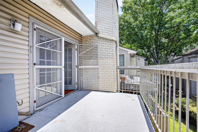 9707 Richmond Avenue 44, Houston, TX 77042
