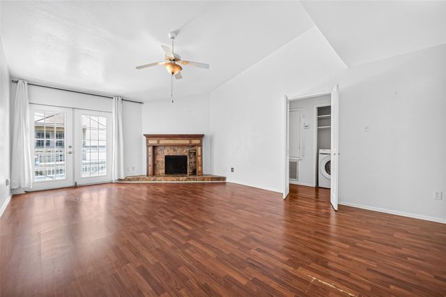 9707 Richmond Avenue 44, Houston, TX 77042