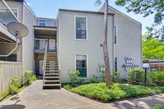 9707 Richmond Avenue 44, Houston, TX 77042