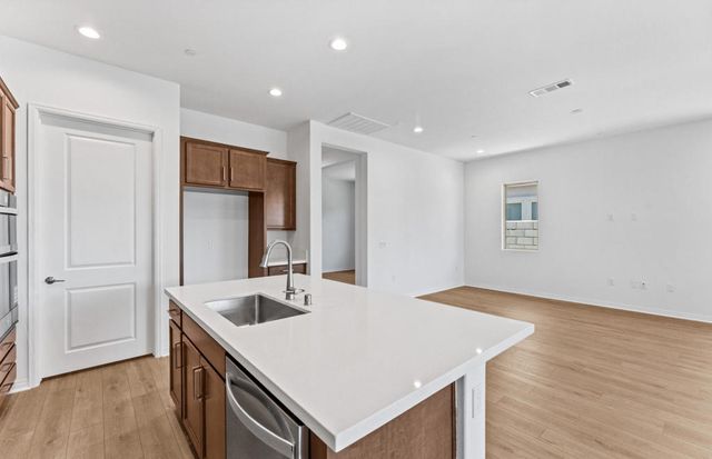 80 705 San Clemente Drive, Indio, CA 92203