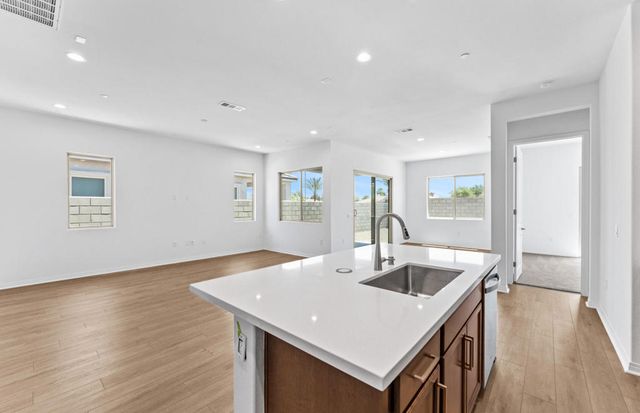 80 705 San Clemente Drive, Indio, CA 92203