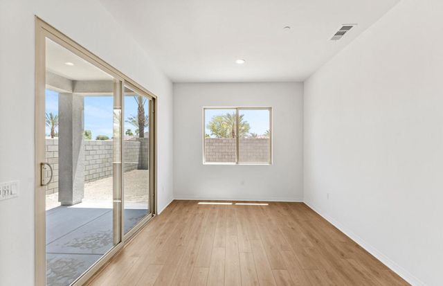 80 705 San Clemente Drive, Indio, CA 92203