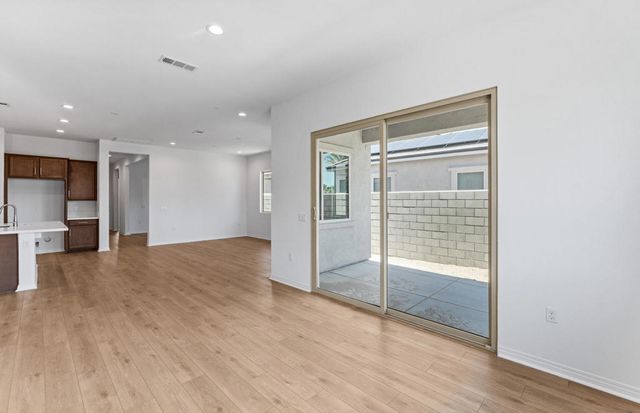 80 705 San Clemente Drive, Indio, CA 92203