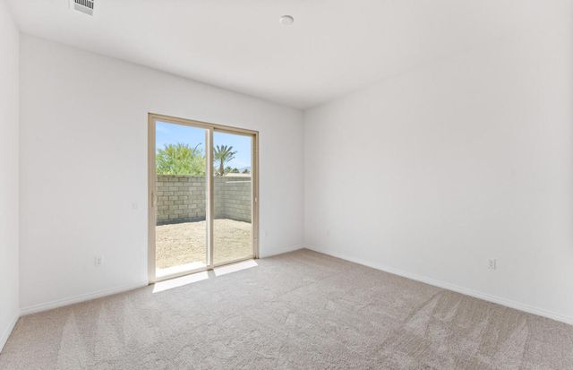 80 705 San Clemente Drive, Indio, CA 92203