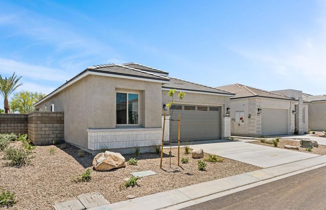 80 705 San Clemente Drive, Indio, CA 92203
