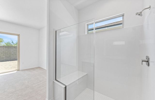80 705 San Clemente Drive, Indio, CA 92203