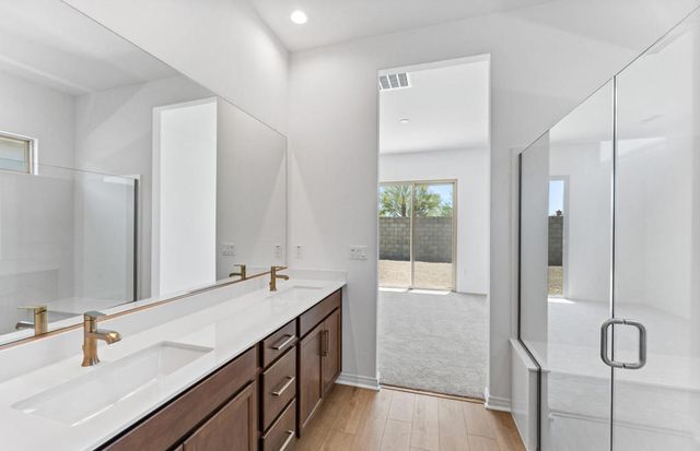 80 705 San Clemente Drive, Indio, CA 92203