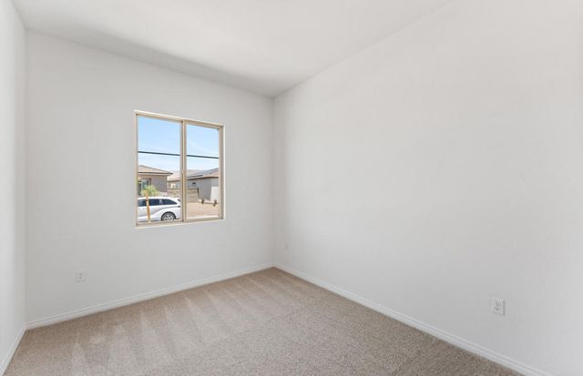 80 705 San Clemente Drive, Indio, CA 92203