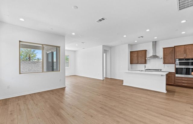 80 705 San Clemente Drive, Indio, CA 92203