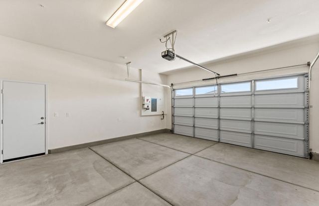 80 705 San Clemente Drive, Indio, CA 92203