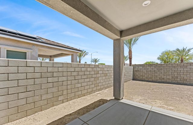 80 705 San Clemente Drive, Indio, CA 92203