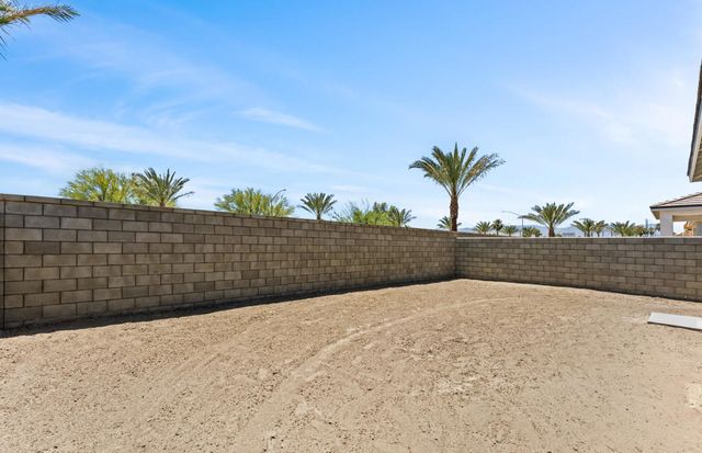 80 705 San Clemente Drive, Indio, CA 92203