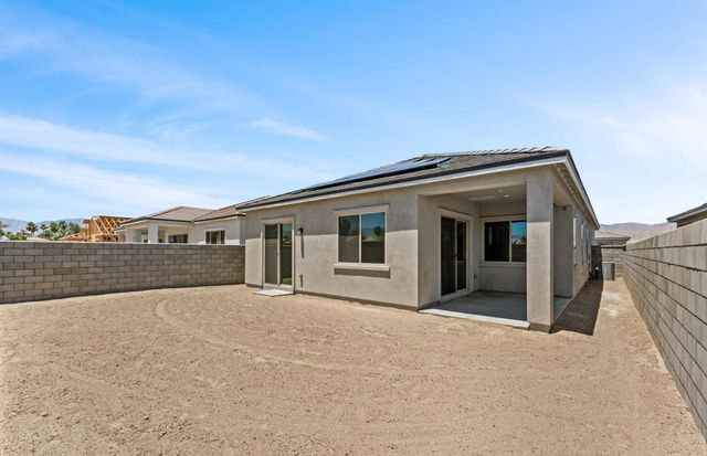 80 705 San Clemente Drive, Indio, CA 92203