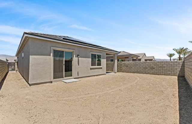 80 705 San Clemente Drive, Indio, CA 92203