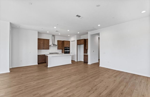 80 705 San Clemente Drive, Indio, CA 92203