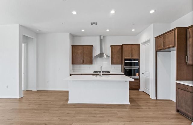 80 705 San Clemente Drive, Indio, CA 92203