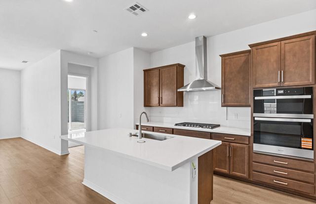 80 705 San Clemente Drive, Indio, CA 92203