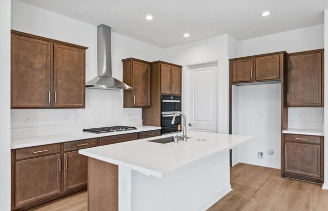 80 705 San Clemente Drive, Indio, CA 92203