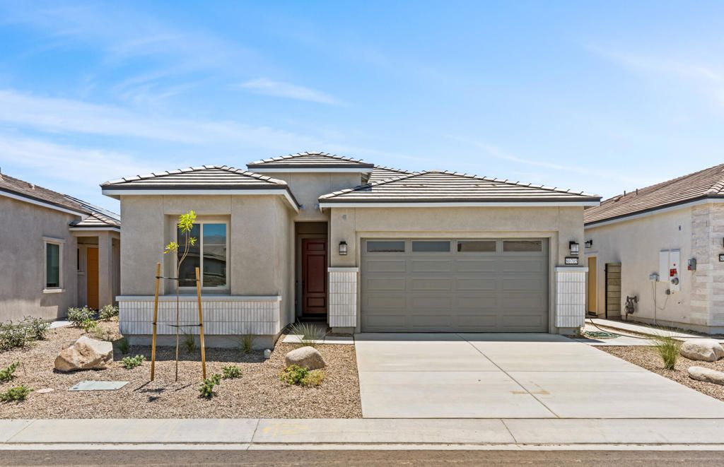 80 705 San Clemente Drive, Indio, CA 92203