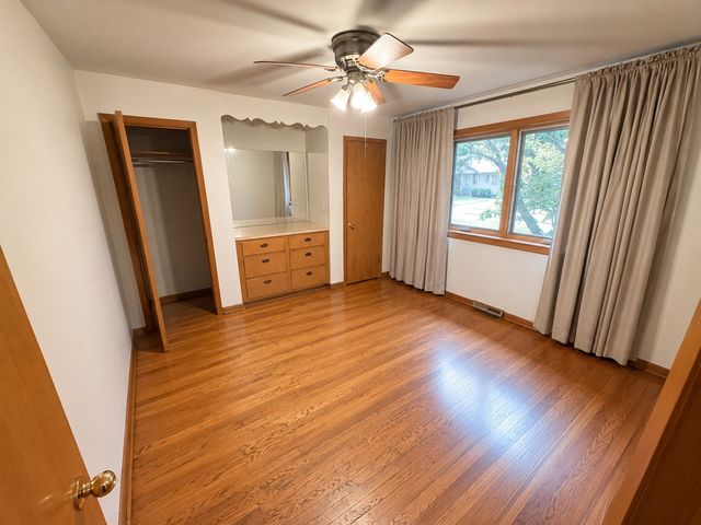 36412 N Tamarack Drive, Ingleside, IL 60041