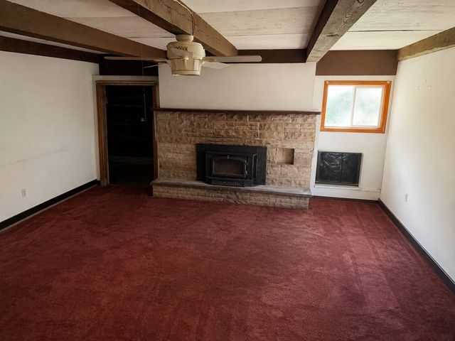 36412 N Tamarack Drive, Ingleside, IL 60041