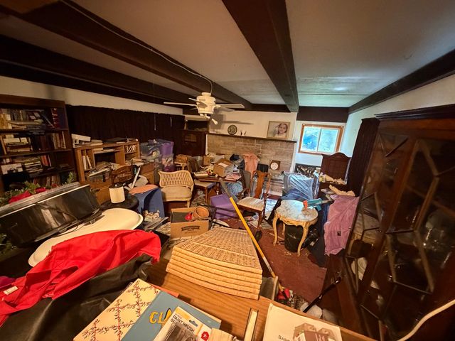 36412 N Tamarack Drive, Ingleside, IL 60041