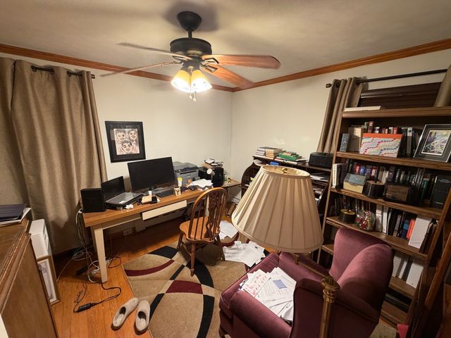 36412 N Tamarack Drive, Ingleside, IL 60041