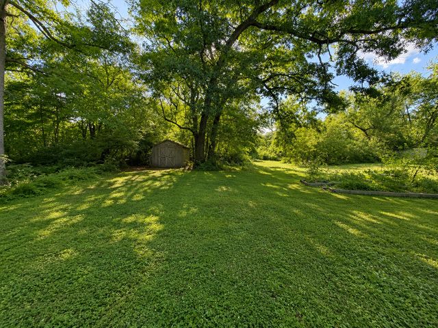 36412 N Tamarack Drive, Ingleside, IL 60041