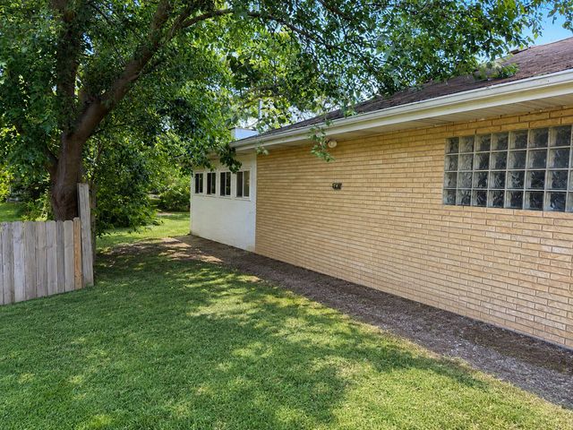 36412 N Tamarack Drive, Ingleside, IL 60041