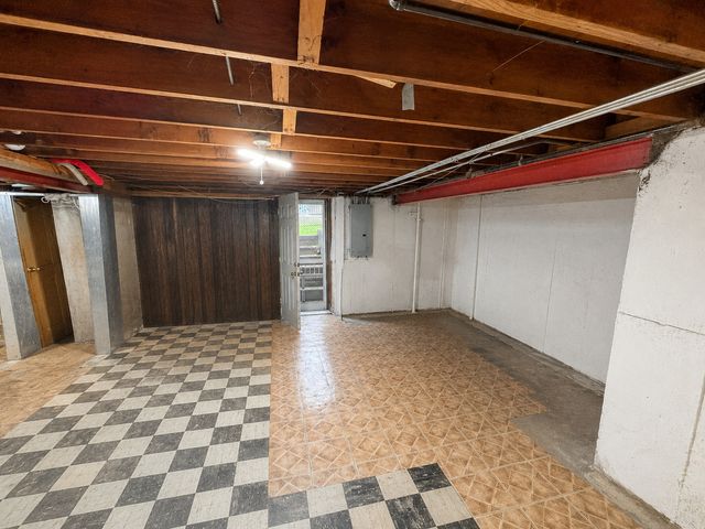36412 N Tamarack Drive, Ingleside, IL 60041